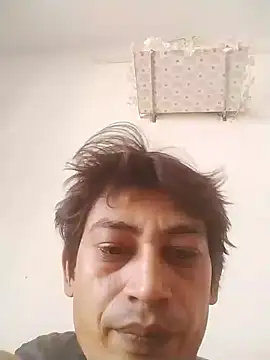 Snapshot of jenilmax chatting on 12-12-24, 05:42 jenilmax online show from 12-12-24, 05:42