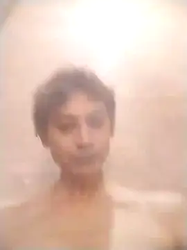 Snapshot of jenilmax chatting on 12-12-24, 11:18 jenilmax online show from 12-12-24, 11:18