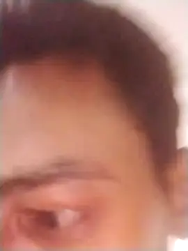 Snapshot of jenilmax chatting on 12-27-24, 09:50 jenilmax online show from 12-27-24, 09:50