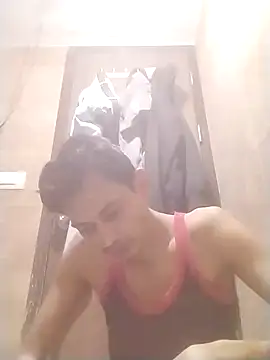 Snapshot of jenilmax chatting on 12-27-24, 04:10 jenilmax online show from 12-27-24, 04:10