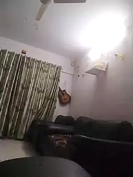 Snapshot of jenilmax chatting on 01-06-25, 01:41 jenilmax online show from 01-06-25, 01:41