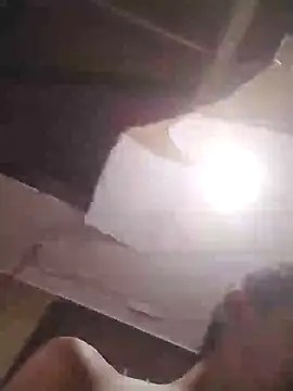 Snapshot of jenilmax chatting on 01-11-25, 09:36 jenilmax online show from 01-11-25, 09:36