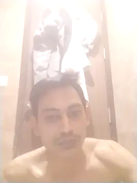 Snapshot of jenilmax chatting on 01-11-25, 12:40 jenilmax online show from 01-11-25, 12:40