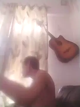 Snapshot of jenilmax chatting on 01-12-25, 10:45 jenilmax online show from 01-12-25, 10:45