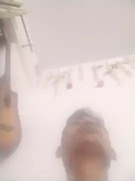 Snapshot of jenilmax chatting on 01-12-25, 04:18 jenilmax online show from 01-12-25, 04:18