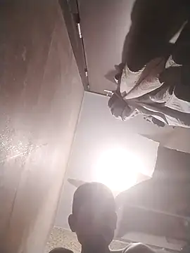 Snapshot of jenilmax chatting on 01-13-25, 01:39 jenilmax online show from 01-13-25, 01:39