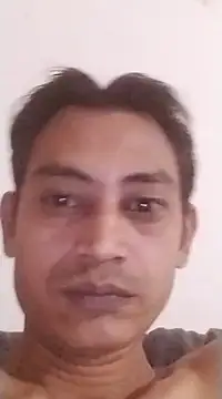 Snapshot of jenilmax chatting on 01-24-25, 12:52 jenilmax online show from 01-24-25, 12:52