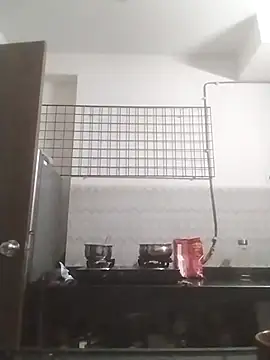 Snapshot of jenilmax chatting on 01-26-25, 01:36 jenilmax online show from 01-26-25, 01:36