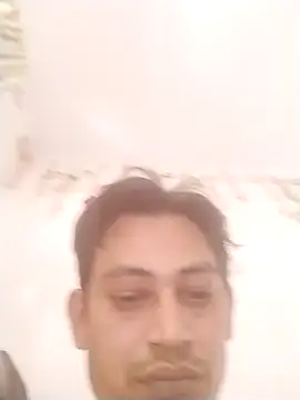 Snapshot of jenilmax chatting on 01-27-25, 08:51 jenilmax online show from 01-27-25, 08:51