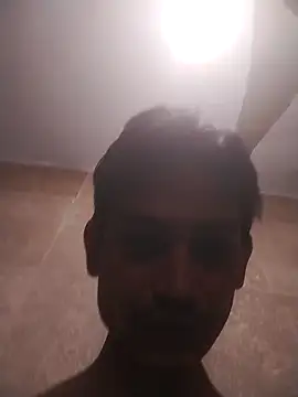 Snapshot of jenilmax chatting on 01-27-25, 11:54 jenilmax online show from 01-27-25, 11:54