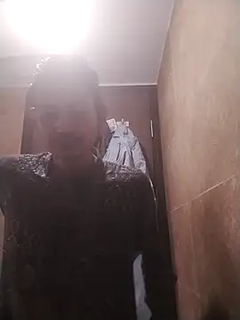 Snapshot of jenilmax chatting on 01-29-25, 11:51 jenilmax online show from 01-29-25, 11:51