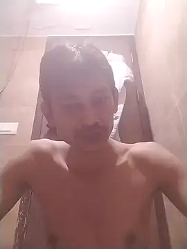 Snapshot of jenilmax chatting on 01-30-25, 05:39 jenilmax online show from 01-30-25, 05:39