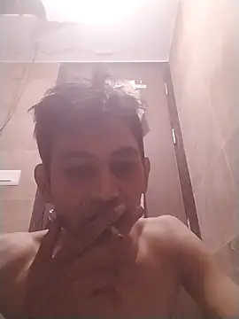 Snapshot of jenilmax chatting on 02-01-25, 03:50 jenilmax online show from 02-01-25, 03:50