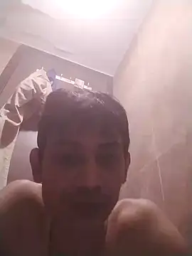 Snapshot of jenilmax chatting on 02-03-25, 04:10 jenilmax online show from 02-03-25, 04:10