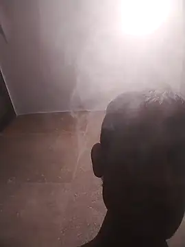 Snapshot of jenilmax chatting on 02-04-25, 05:01 jenilmax online show from 02-04-25, 05:01