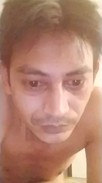 Snapshot of jenilmax chatting on 02-05-25, 08:43 jenilmax online show from 02-05-25, 08:43