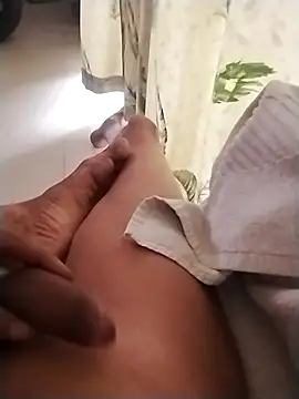 Snapshot of jenilmax chatting on 02-05-25, 11:44 jenilmax online show from 02-05-25, 11:44