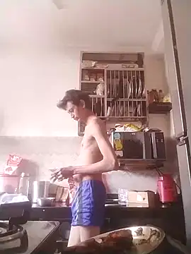 Snapshot of jenilmax chatting on 02-06-25, 09:11 jenilmax online show from 02-06-25, 09:11