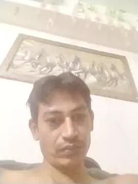 Snapshot of jenilmax chatting on 02-06-25, 04:03 jenilmax online show from 02-06-25, 04:03