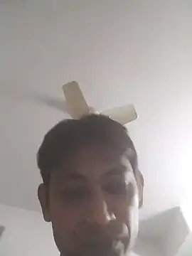 Snapshot of jenilmax chatting on 02-07-25, 02:26 jenilmax online show from 02-07-25, 02:26