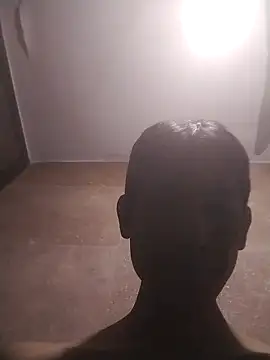 Snapshot of jenilmax chatting on 02-07-25, 05:29 jenilmax online show from 02-07-25, 05:29