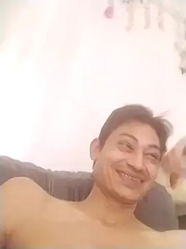 Snapshot of jenilmax chatting on 02-10-25, 09:14 jenilmax online show from 02-10-25, 09:14