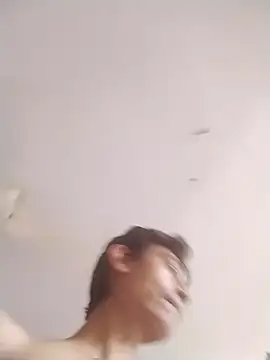 Snapshot of jenilmax chatting on 02-11-25, 10:04 jenilmax online show from 02-11-25, 10:04