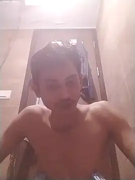 Snapshot of jenilmax chatting on 02-12-25, 01:27 jenilmax online show from 02-12-25, 01:27