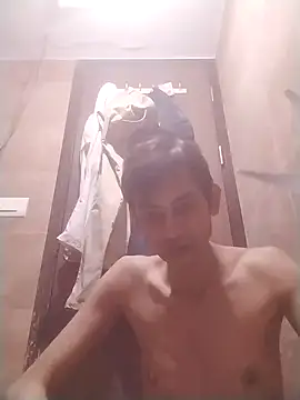 Snapshot of jenilmax chatting on 02-14-25, 08:37 jenilmax online show from 02-14-25, 08:37