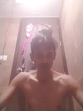 Snapshot of jenilmax chatting on 02-27-25, 06:31 jenilmax online show from 02-27-25, 06:31