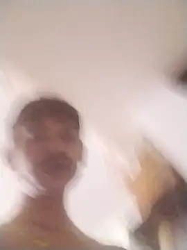 Snapshot of jenilmax chatting on 02-28-25, 03:04 jenilmax online show from 02-28-25, 03:04