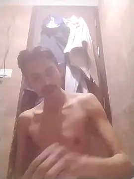 Snapshot of jenilmax chatting on 03-02-25, 04:10 jenilmax online show from 03-02-25, 04:10