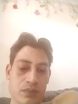 Snapshot of jenilmax chatting on 03-03-25, 08:38 jenilmax online show from 03-03-25, 08:38