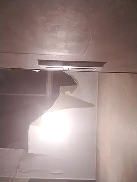 Snapshot of jenilmax chatting on 03-03-25, 06:33 jenilmax online show from 03-03-25, 06:33