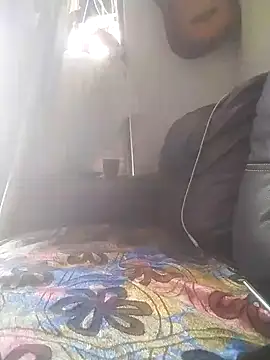 Snapshot of jenilmax chatting on 03-07-25, 08:23 jenilmax online show from 03-07-25, 08:23