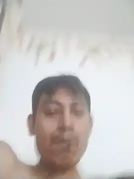 Snapshot of jenilmax chatting on 03-07-25, 05:49 jenilmax online show from 03-07-25, 05:49