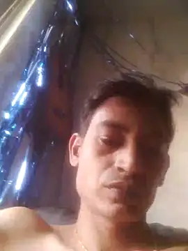 Snapshot of jenilmax chatting on 03-10-25, 11:53 jenilmax online show from 03-10-25, 11:53