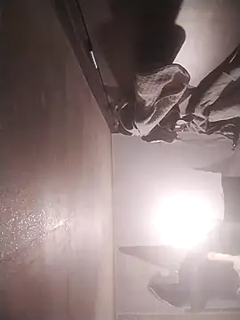 Snapshot of jenilmax chatting on 03-11-25, 01:45 jenilmax online show from 03-11-25, 01:45