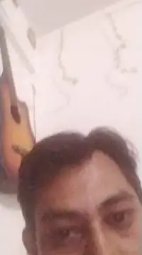 Snapshot of jenilmax chatting on 03-15-25, 03:16 jenilmax online show from 03-15-25, 03:16