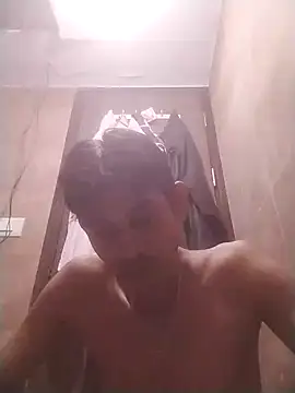 Snapshot of jenilmax chatting on 03-18-25, 02:48 jenilmax online show from 03-18-25, 02:48