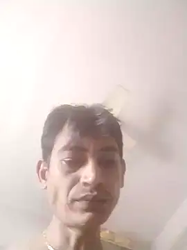 Snapshot of jenilmax chatting on 03-19-25, 08:45 jenilmax online show from 03-19-25, 08:45