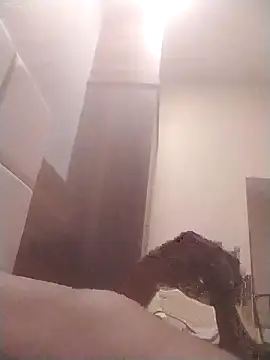 Snapshot of jenilmax chatting on 09-14-25, 07:46 jenilmax online show from 09-14-25, 07:46