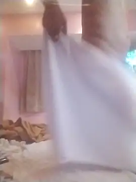 Snapshot of jenilmax chatting on 09-30-25, 05:12 jenilmax online show from 09-30-25, 05:12