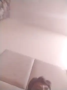 Snapshot of jenilmax chatting on 10-21-25, 05:52 jenilmax online show from 10-21-25, 05:52