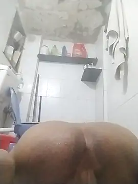 Snapshot of jenilmax chatting on 11-02-25, 07:44 jenilmax online show from 11-02-25, 07:44