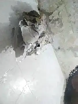 Snapshot of jenilmax chatting on 11-09-25, 07:28 jenilmax online show from 11-09-25, 07:28