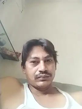 Snapshot of jenilmax chatting on 01-11-26, 05:23 jenilmax online show from 01-11-26, 05:23