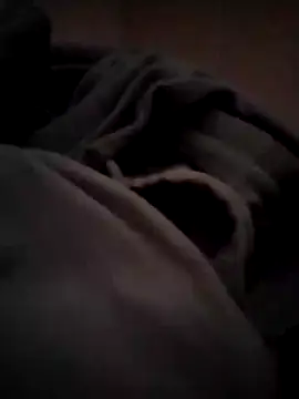 PracticalGum40 online show from 12-03-24, 03:30