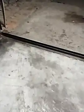 PracticalGum40 online show from 12-03-24, 04:06