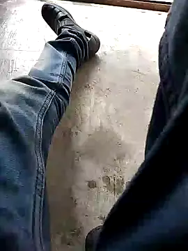 PracticalGum40 online show from 12-06-24, 09:32